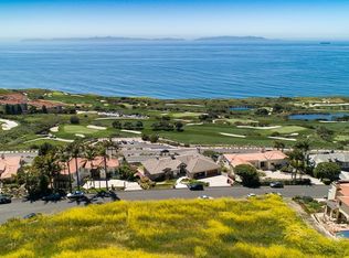 3325 Palo Vista Dr, Rancho Palos Verdes, CA 90275