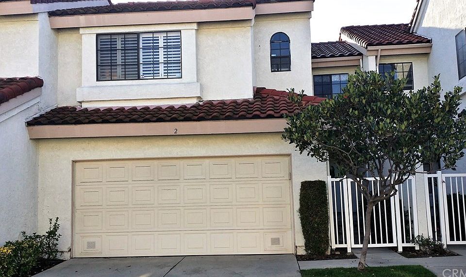 1st image of 22904 Estoril Dr Unit 2