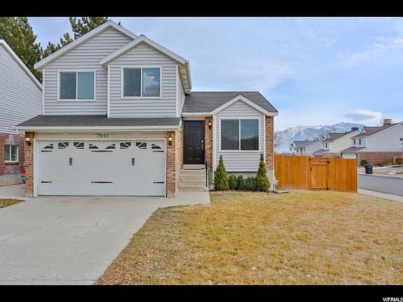 2nd image of 7991 S Saint Ives Ln