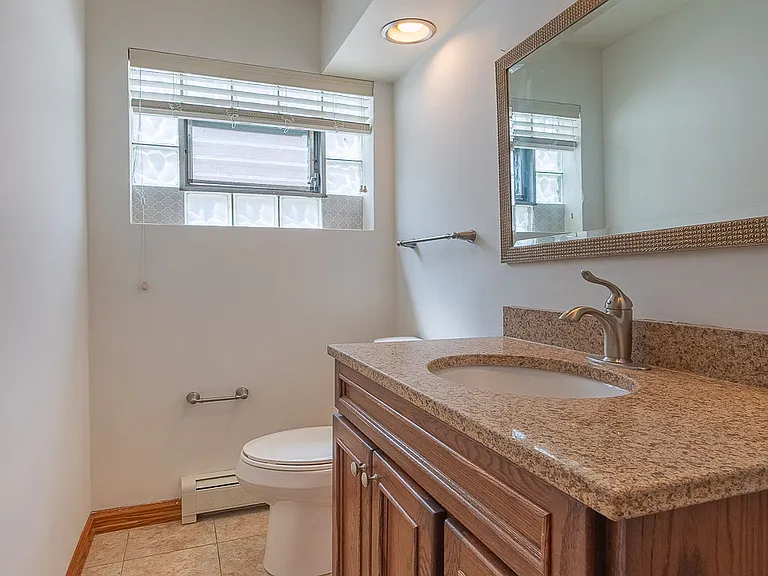 8465 W Berwyn Ave #1 — Photo 22