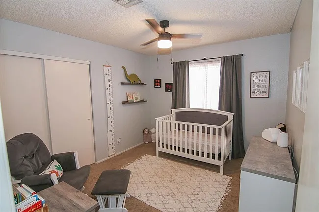 3468 E Rubio Ln — Photo 15