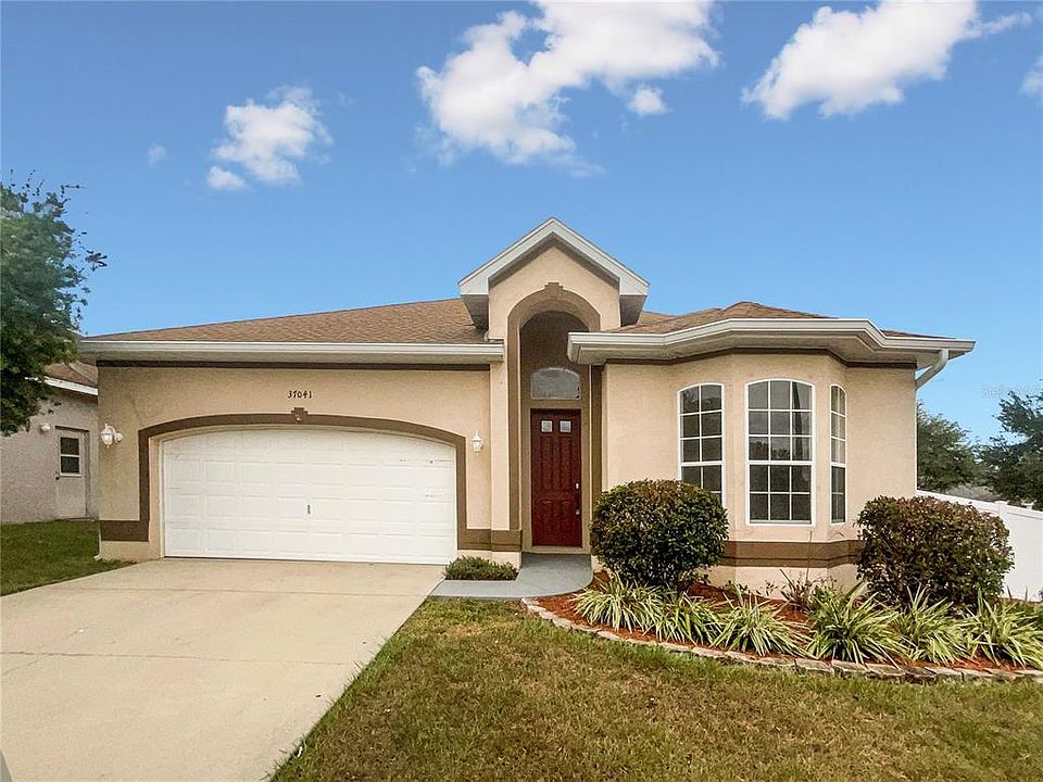 1st image of 37041 HIGHLAND BLUFF CIRCLE