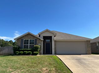 6906 Saga Dr #6907, Flint, TX 75762