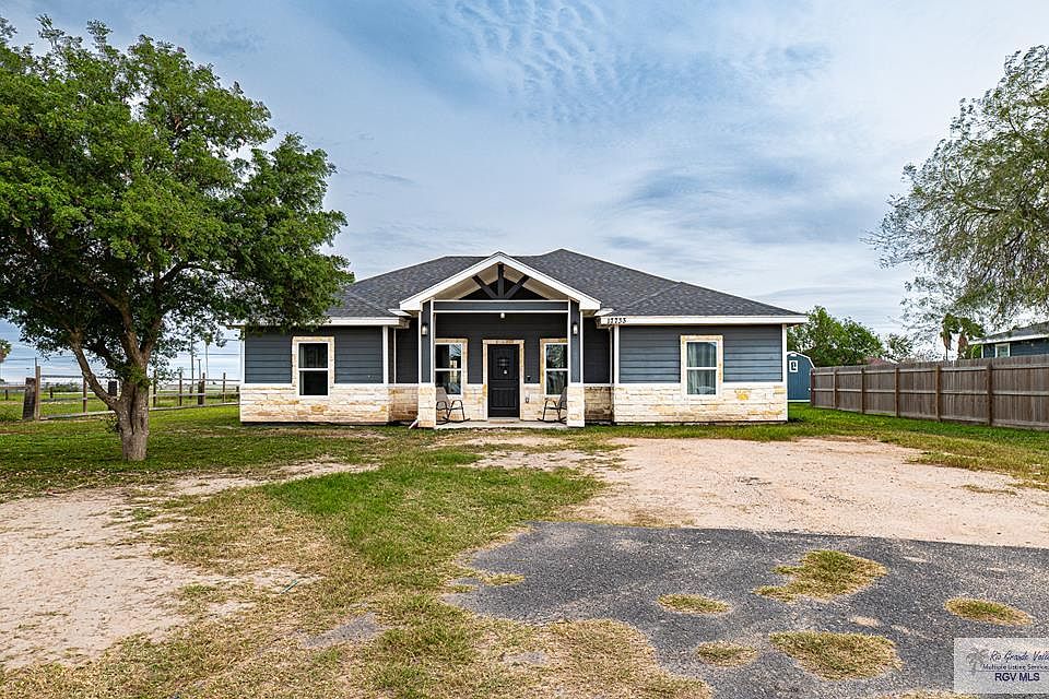1st image of 17733 Forrest Ln