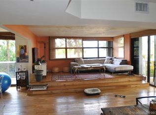 9 Island Ave APT 401, Miami Beach, FL 33139