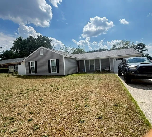 600 Missenburg Ct — Photo 1