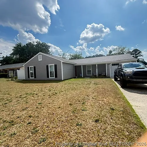600 Missenburg Ct Photo 1 600 Missenburg Ct Photo 1