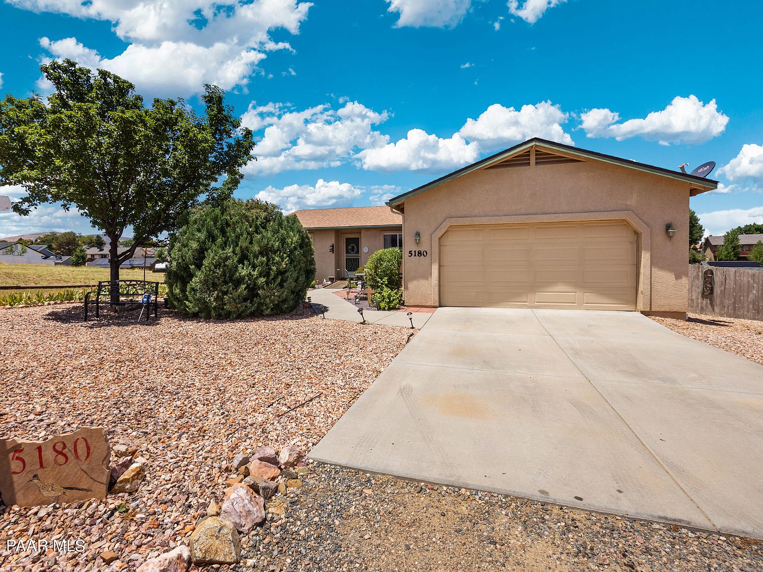 5180 N Stetson Dr, Prescott Valley, AZ 86314 Zillow