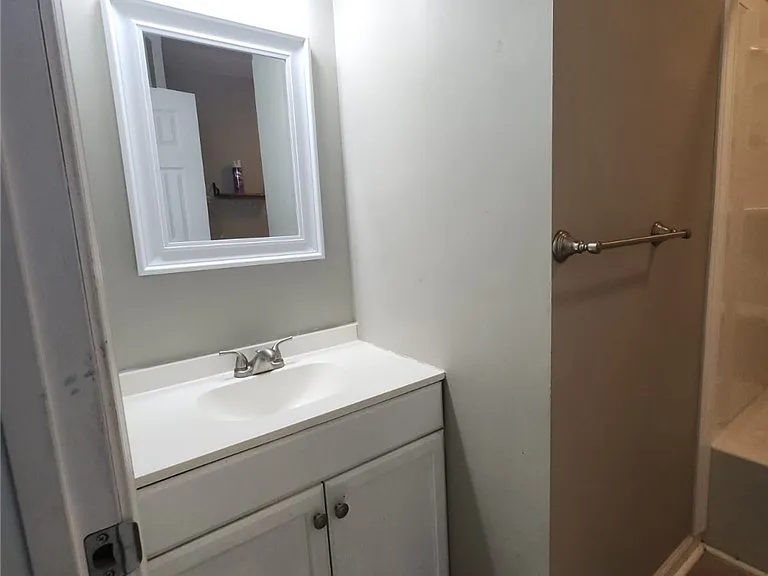 872 Danish Dr — Photo 16