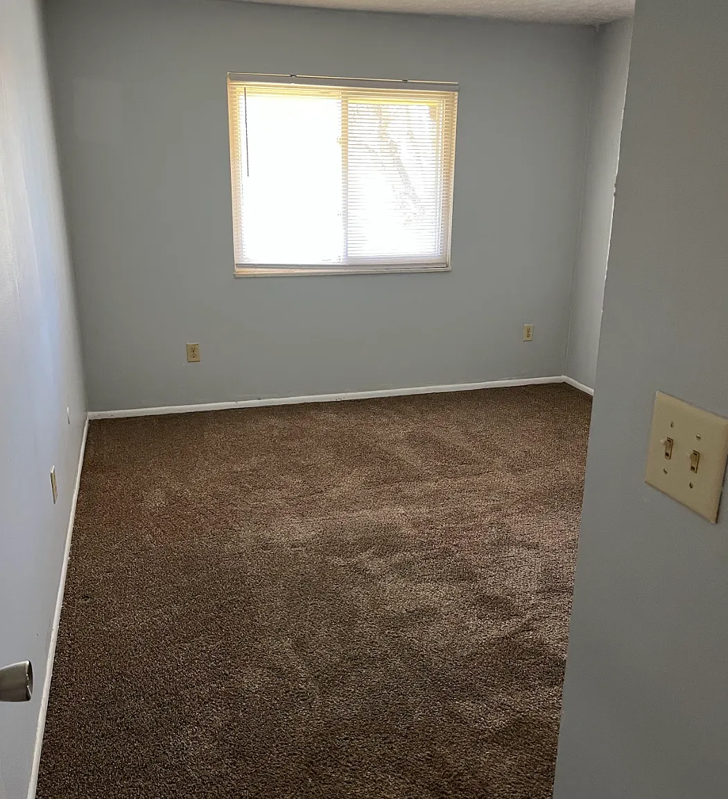 2414 King Avenue - 14 — Photo 3