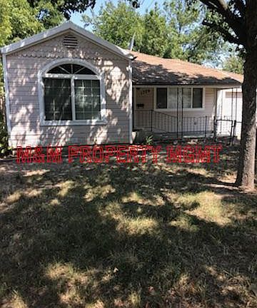 2nd image of 1709 Nogales St