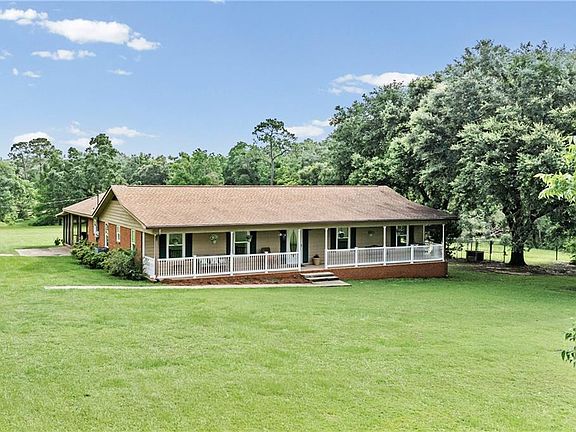 3rd image of 9560A Boe Rd