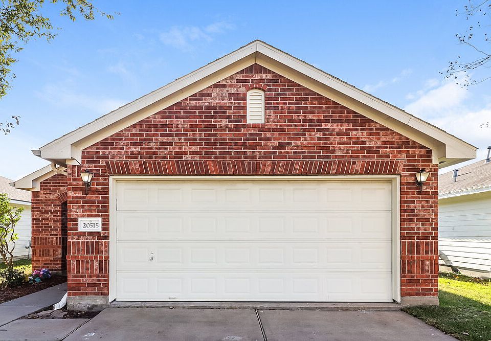 1st image of 20515 Fairworth Place Ln