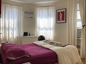 Rented by Lang Realty LLC