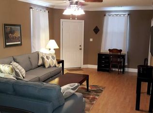 4178 Toulouse St, New Orleans, LA 70119