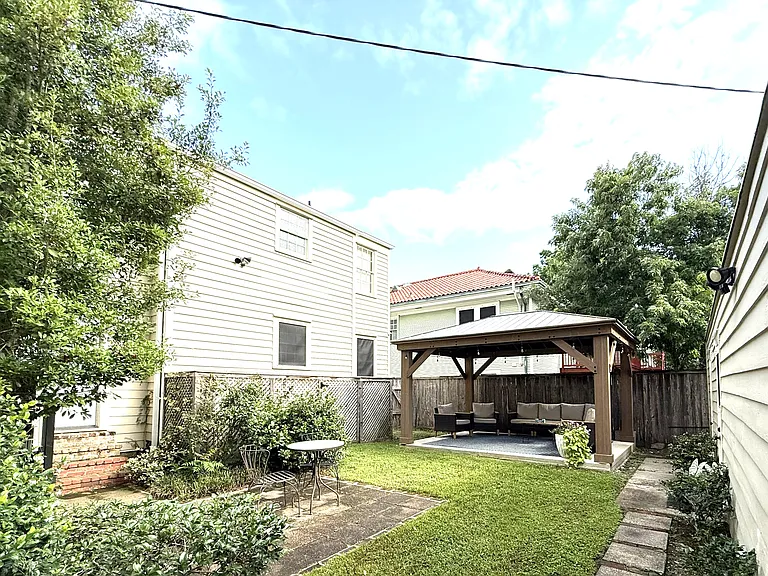 5519 Clara St — Photo 13
