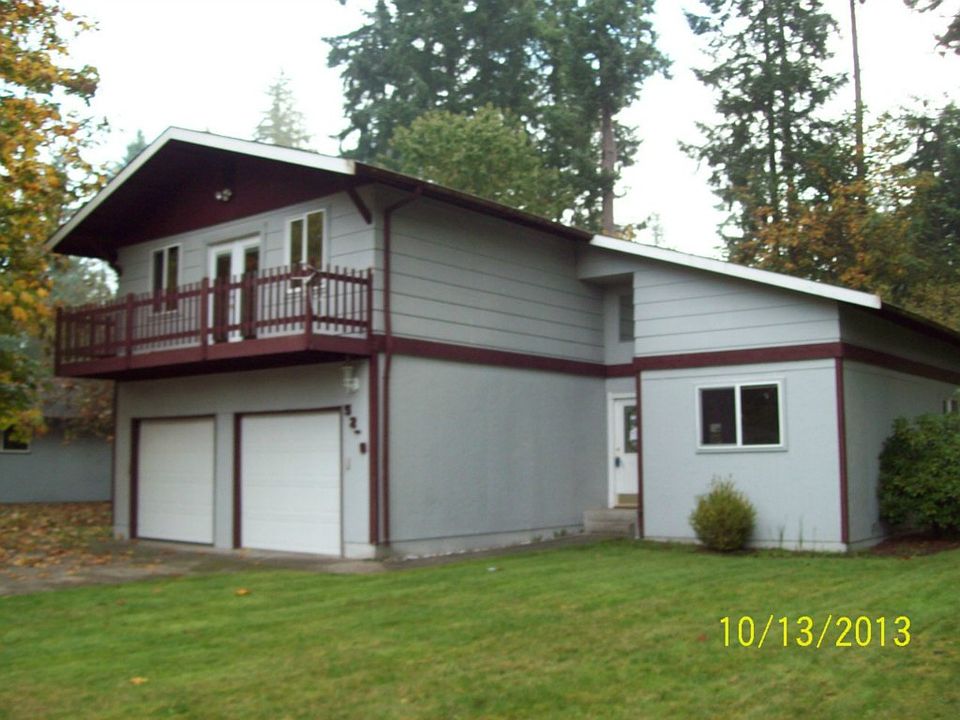 1st image of 5230 Alder Glen Ct SE