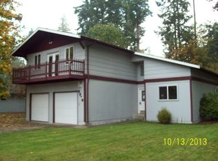 5230 Alder Glen Ct SE, Lacey, WA 98513
