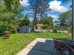 N89W16206 Cleveland Ave #16206, Menomonee Falls, WI 53051