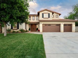 8006 Wood Rd, Riverside, CA 92508
