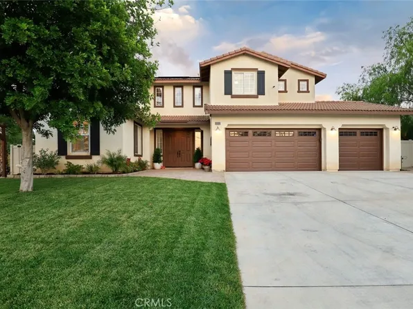 8006 Wood Rd, Riverside, CA 92508