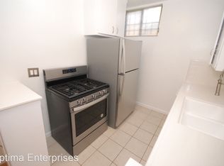 1148 N Formosa Ave APT 4, West Hollywood, CA 90046