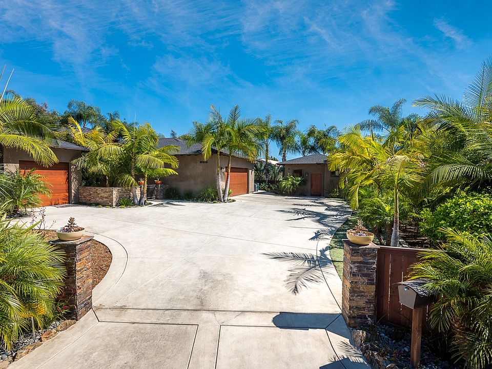 Timeless Architecture