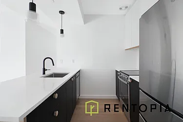 Rented by Rentopia