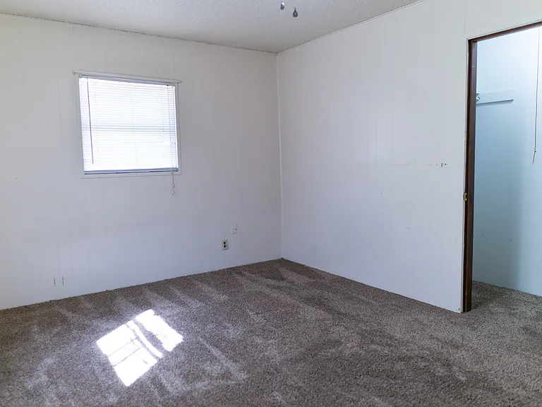 12667 S Farm To Market Rd #730 — Photo 7