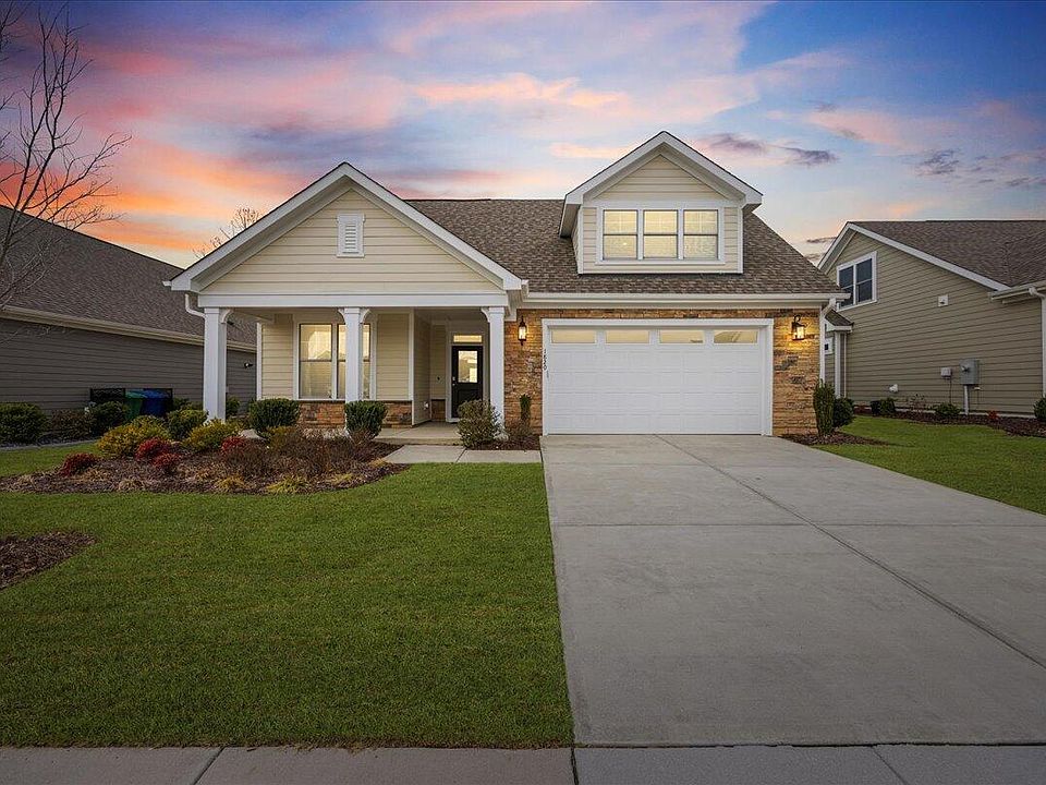 1st image of 1820 Pinecliff Ct