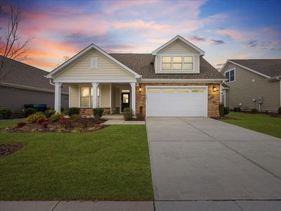 1820 Pinecliff Ct, Fuquay Varina, NC, 27526