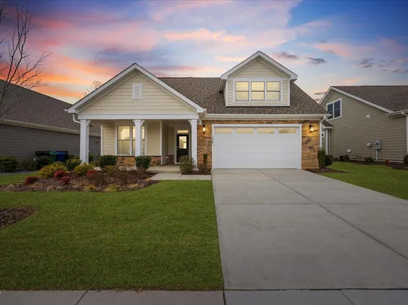 1820 Pinecliff Ct, Fuquay Varina, NC 27526