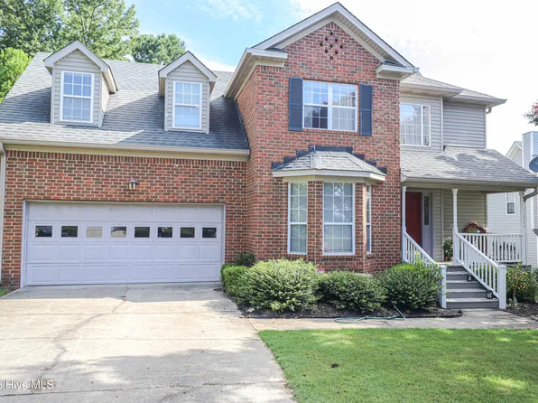 3007 Saint James Pl, Grovetown, GA 30813
