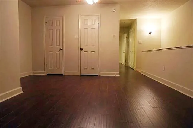 96 Chamale Cv — Photo 11