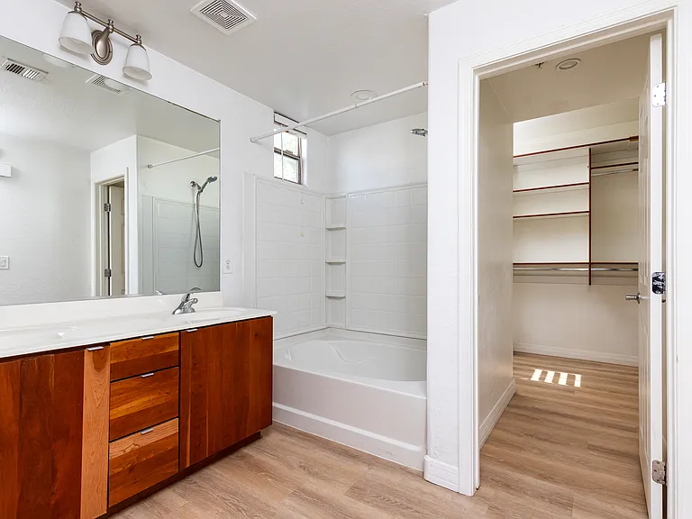 615 E Portland St #177 — Photo 10