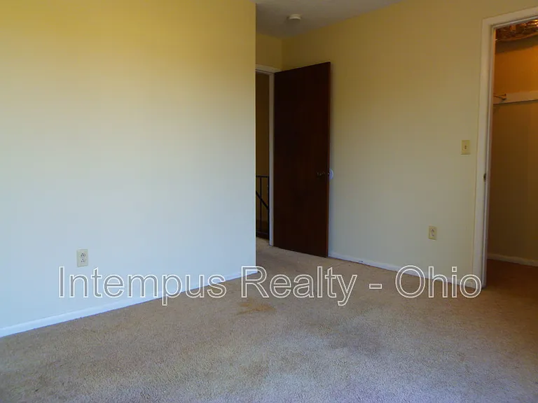 2011 Baldwin Rd — Photo 17