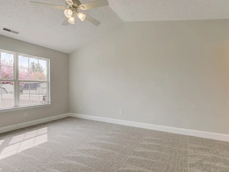 2075 Sea Hero Ct — Photo 16
