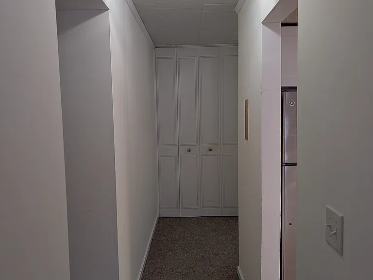 136 Centennial Ave #100 — Photo 8