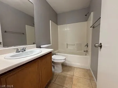 5344 Dawes Ct — Photo 12