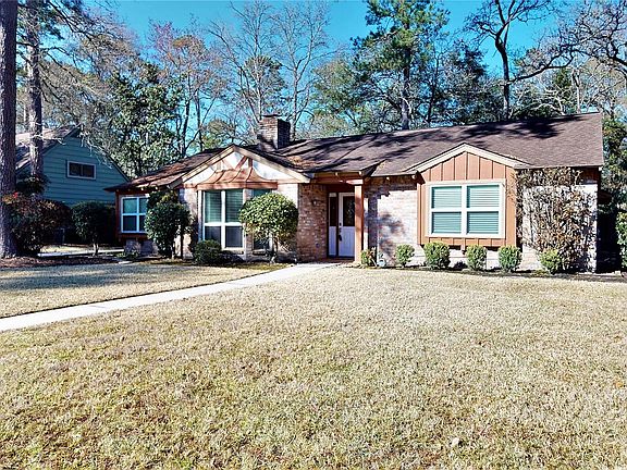2nd image of 2207 Thousand Pines Dr
