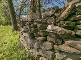 10658 Halls Hill Pike, Milton, TN 37118