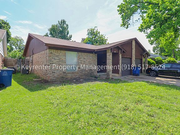 3rd image of 6135 S Troost Ave Unit 6135