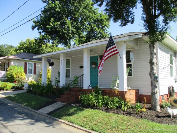 480 Lincoln St, Cramerton, NC 28032