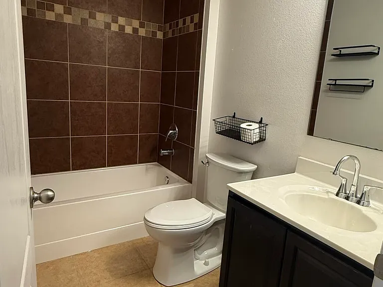 4121 Masira Ct — Photo 26
