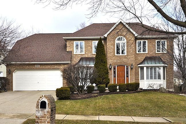 1st image of 1511 Parkfield Ct