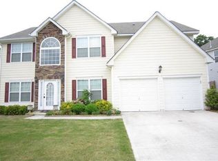 1260 Rockbass Rd, Suwanee, GA 30024