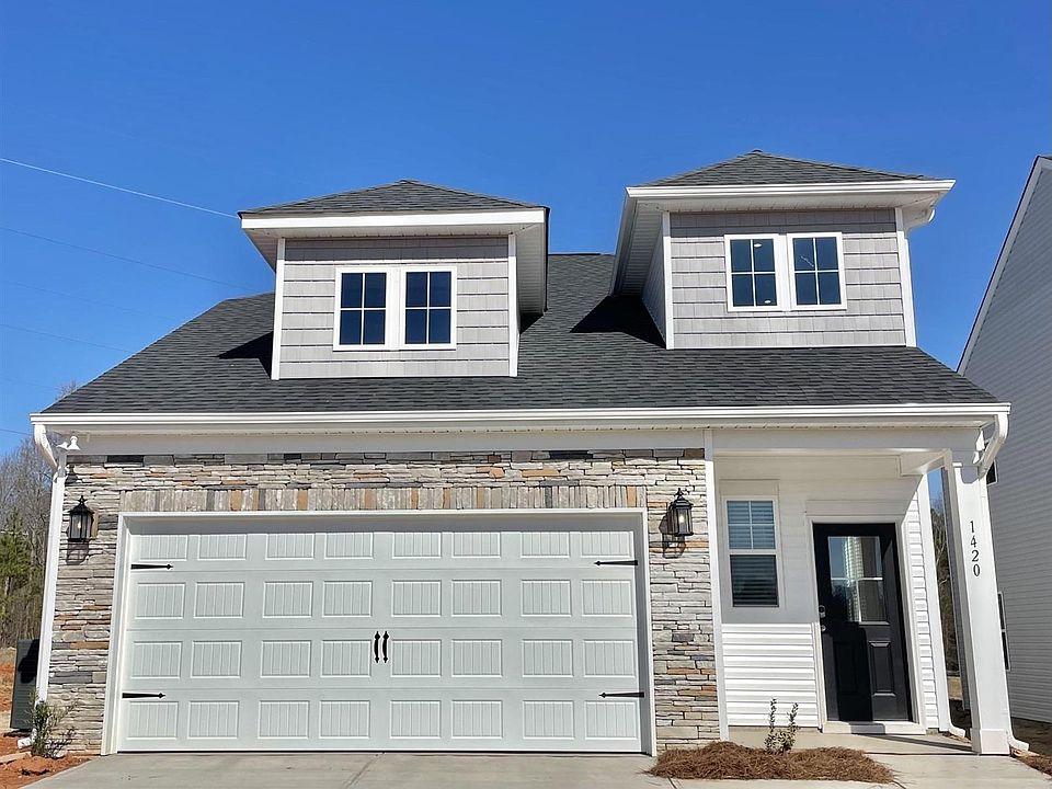 1st image of 1420 Harper Mae Dr
