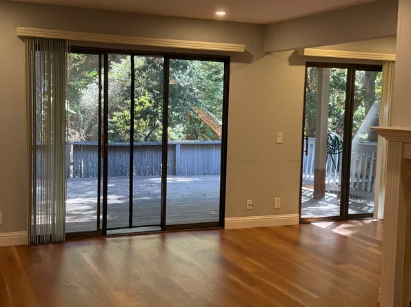 20812 4th St APT 7, Saratoga, CA 95070