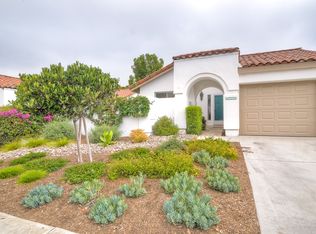 4776 Miletus Way, Oceanside, CA 92056