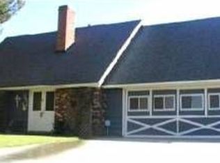 2956 Miguel St, Riverside, CA 92506